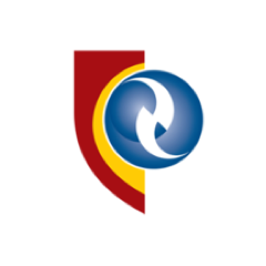 Central University of Technology logo