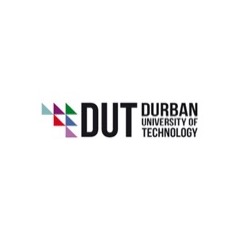 Durban University of Technology logo