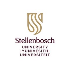 Stellenbosch University logo