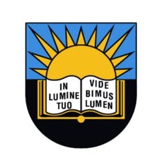 University of Fort Hare logo