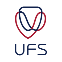 University of the Free State logo