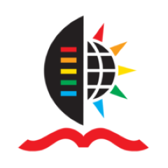 University of KwaZulu-Natal logo