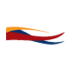 University of South Africa logo