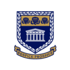 University of the Western Cape logo