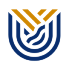 Vaal University of Technology logo